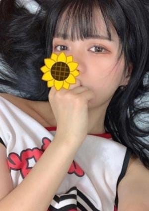千葉 さやか