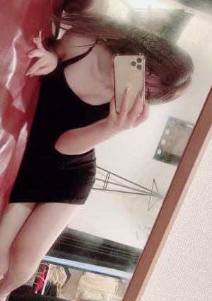 日和あすか