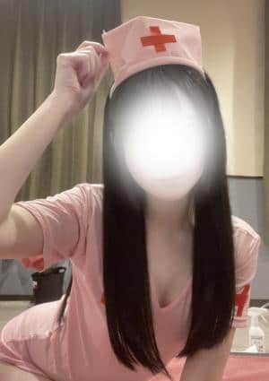 日和あすか
