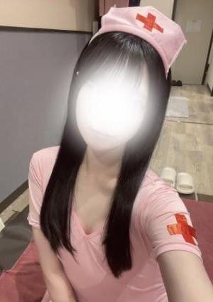 桃色天使2.0（MOMOTEN2.0） セラピスト 日和あすか