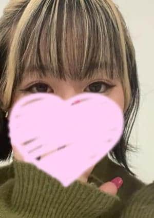 Whip Plus（ホイッププラス） セラピスト 渡辺あゆ
