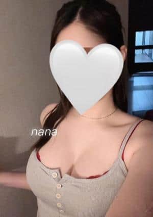 DODA セラピスト なな