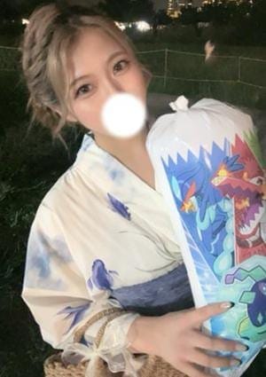 エスパス セラピスト 西園寺カンナ