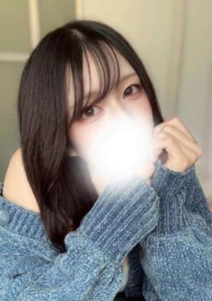 RESEXY（リゼクシー） セラピスト 志波 れん
