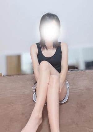 あおい