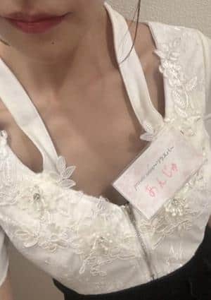 private salon～リラスパ～ セラピスト あんじゅ♡