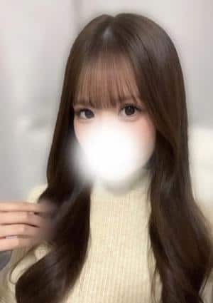 belle femme（ベルファーム） セラピスト あや