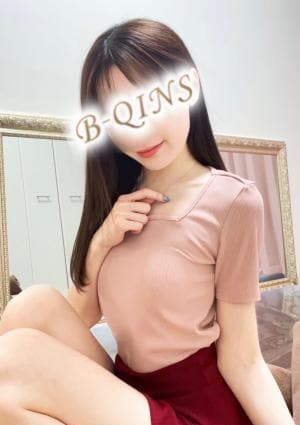 B-QINS（ビークインズ）武蔵小杉・元住吉・日吉店 セラピスト にの