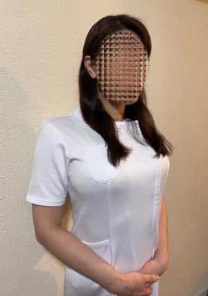 らんぷ赤羽店 セラピスト 島村ともみ