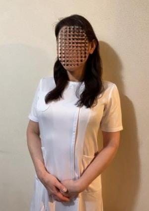 島村ともみ