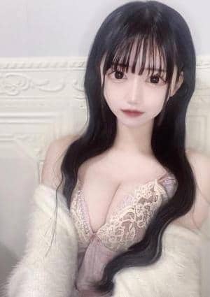 ZERO（ゼロ） セラピスト 伊織