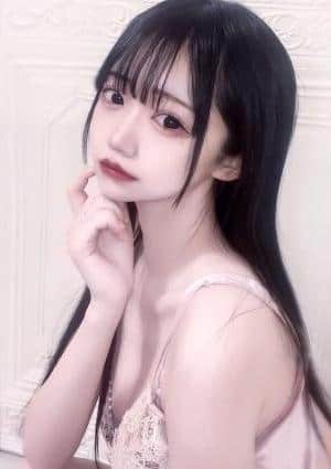 伊織