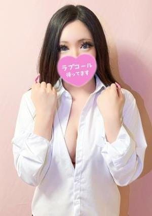 秘密のエステGOD セラピスト のん