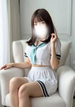 あろまわん学園 セラピスト ゆまる