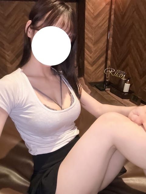 scrape_url:https://imgsrv.jp/shop/72/lady/dd365c61f7b3263561.jpg
