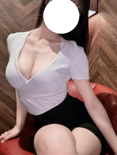Aroma Ruan（アロマ ルアン） セラピスト 高瀬みお 26歳