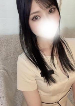 かんな