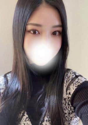 ハリケーン セラピスト かんな