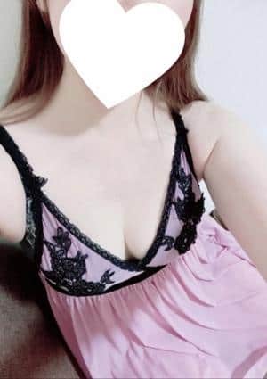 ちか