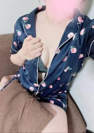 ちか
