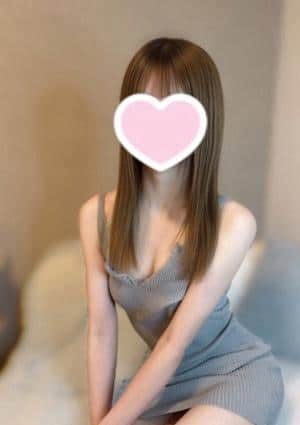 唯月かぐや