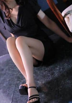 藤咲