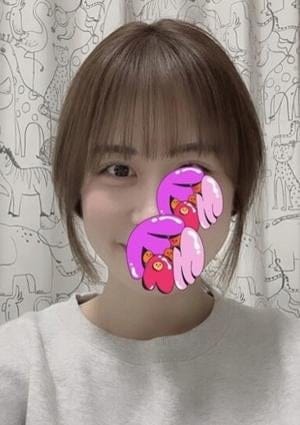 メンズエステ 新宿ファースト セラピスト 鹿島あゆ