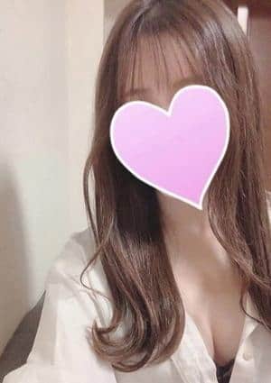 メンズエステ 新宿ファースト セラピスト 佐野りほ