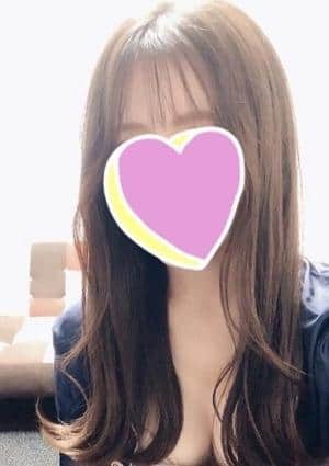 佐野りほ