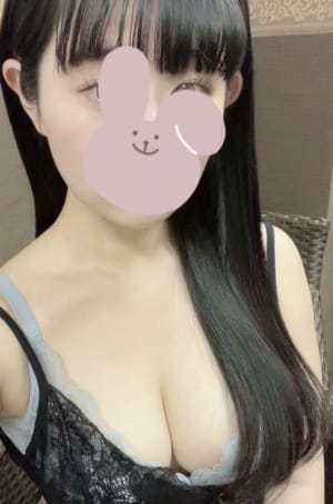 fortuna（フォルトゥナ） セラピスト 立川りん