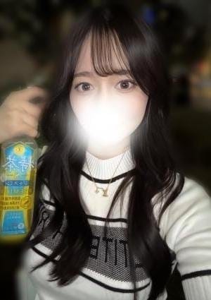らら