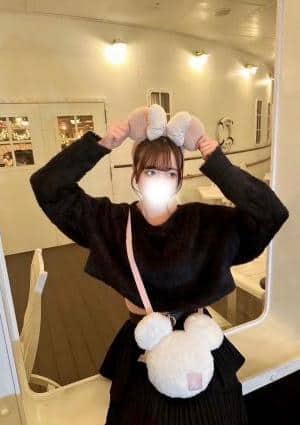 ハリケーン セラピスト らら