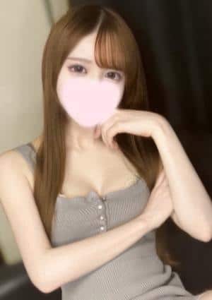 A5spa セラピスト 前田りり