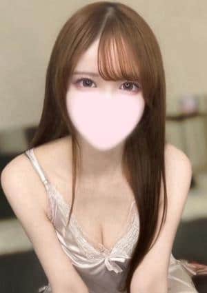 前田りり