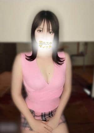 柏エステマジック セラピスト ことな