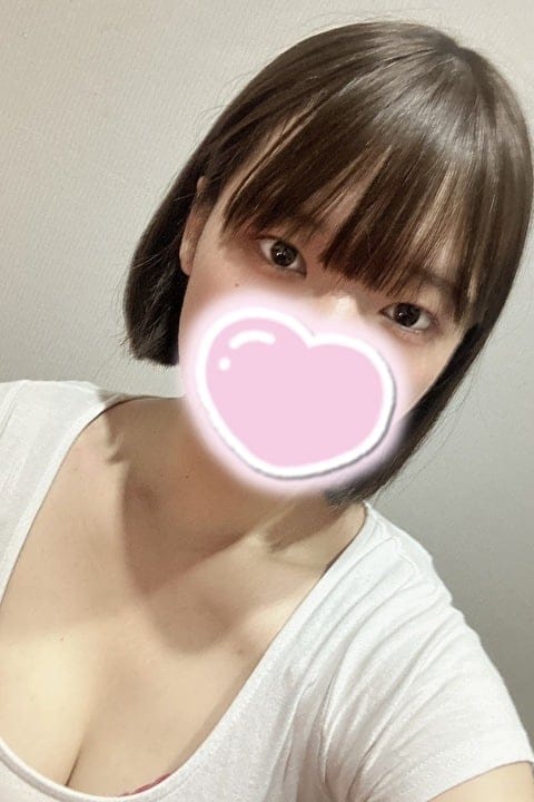 アロマフェアリー セラピスト 小笠原かほ