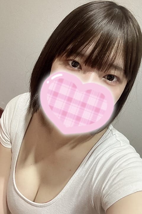scrape_url:https://aromafairy.net/vars/imgs/profiles/894/gallery_2.jpg?1786346942
