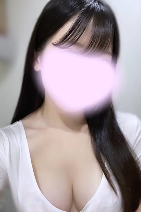 アロマフェアリー セラピスト 豊田まり