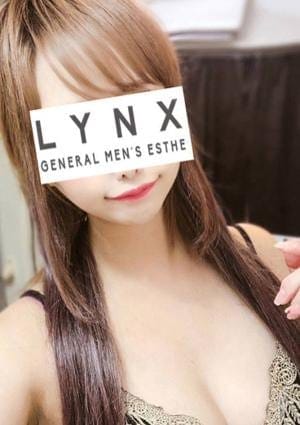 水野るな