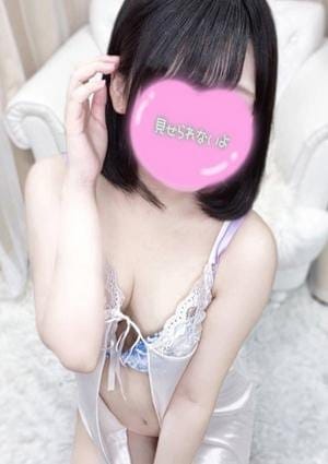 春花ひなの
