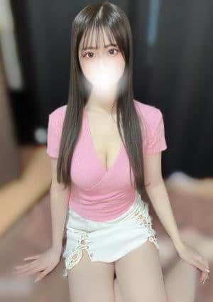 柏エステマジック セラピスト きら