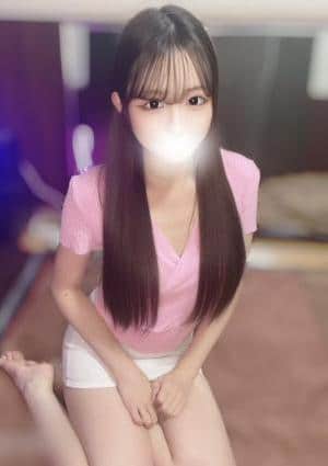 柏エステマジック セラピスト まりの