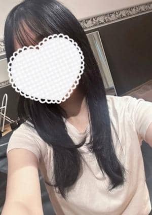 川越KING セラピスト 朝日奈(あさひな)