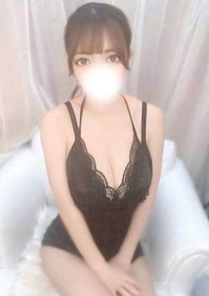 音瀬すう