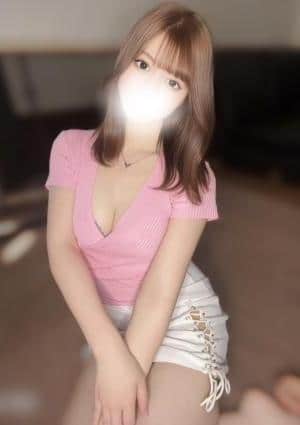柏エステマジック セラピスト てぃあら