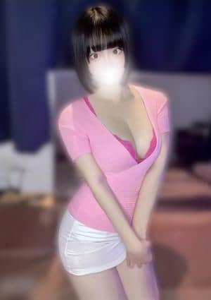 柏エステマジック セラピスト そらね