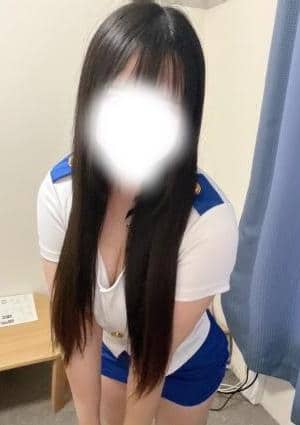 富山メンズエステ 咲 セラピスト らる
