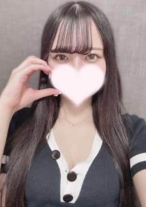 A5spa セラピスト 城田ゆあ