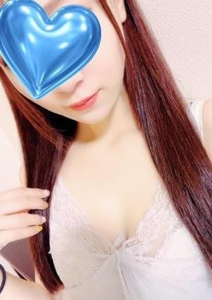 Special Grade セラピスト 松永あいり