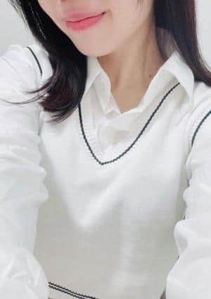 ひまり